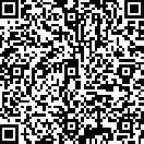 Scan to leave a Google review